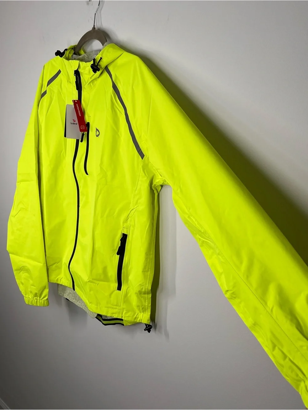 Baleaf nwt lightweight
